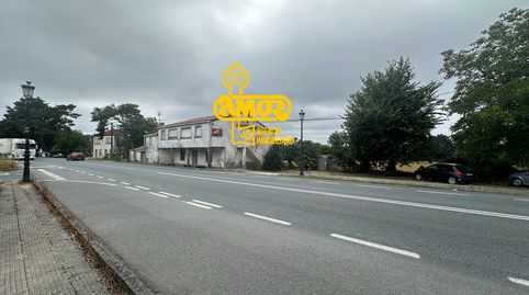 Foto 5 de Casa o chalet en venta en N-634, O Pino , A Coruña