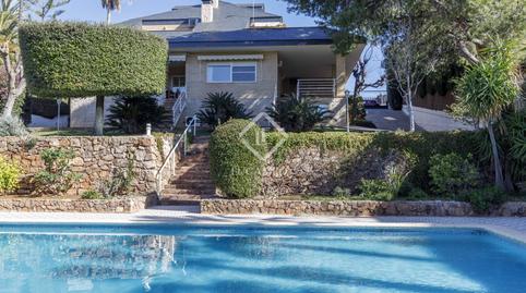 Photo 2 of House or chalet for sale in Puçol Ciudad, Puçol