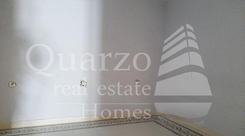 Foto 4 de Casa adosada en venda a Madroñera, Cáceres