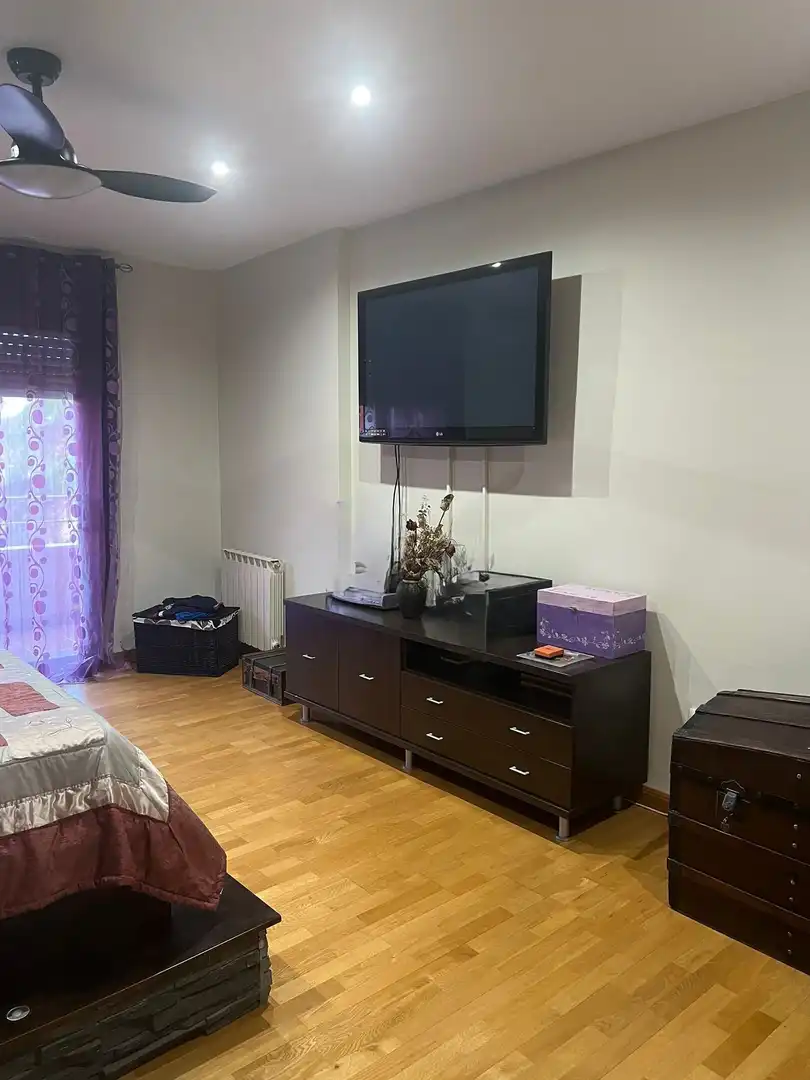 Duplex con piscina in vendita a Alpicat, imagen 4