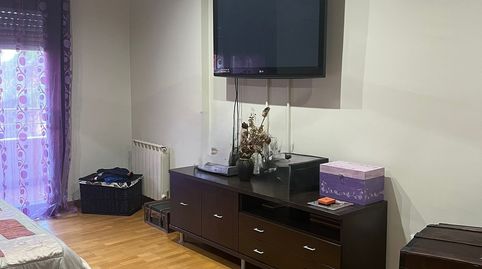 FANTÁSTICO DUPLEX EN ALPICAT, imatge 4