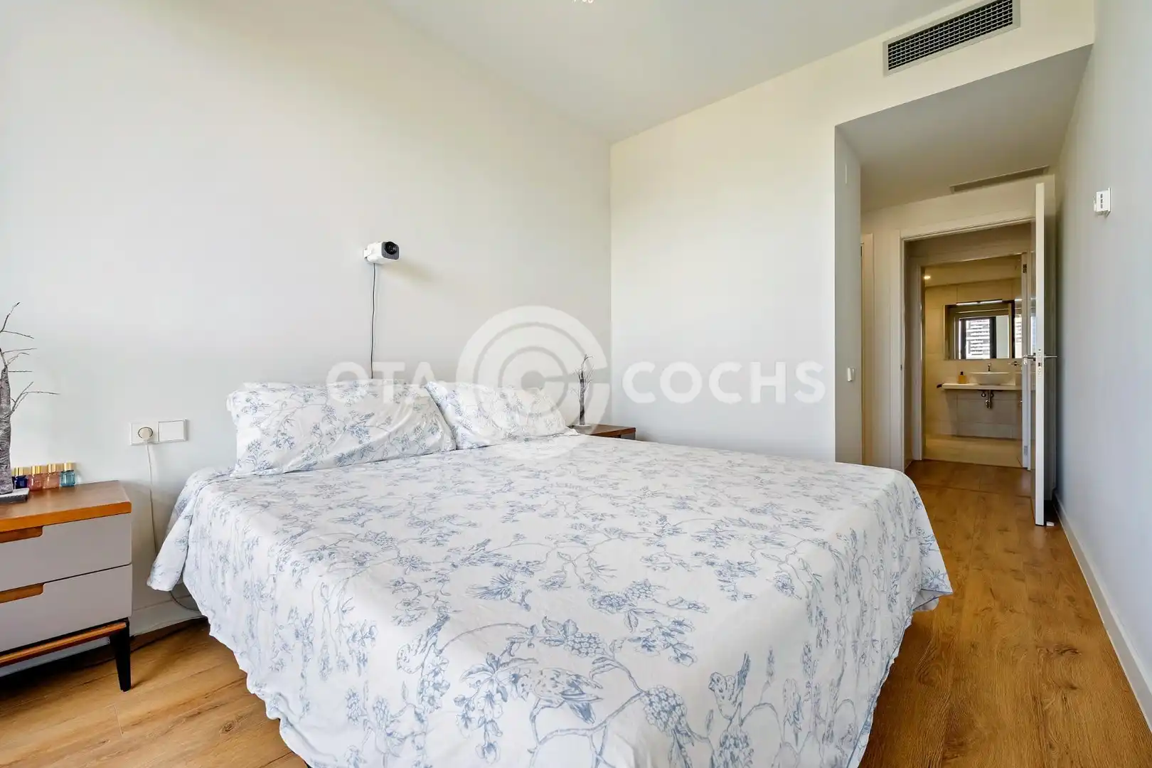 Piso con piscina en venta en Passeig INDEPENDENCIA 1, imagen 22