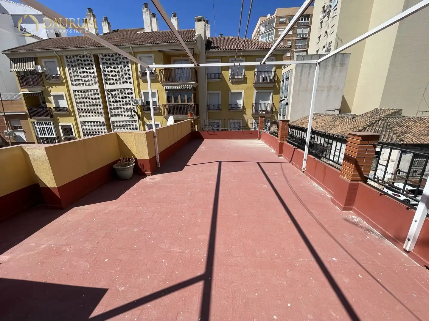 Maison mitoyenne à vendre à LUCHANA, imagen 32