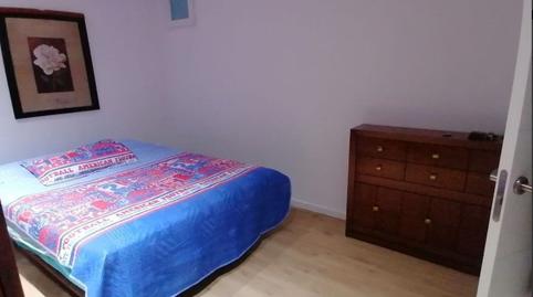 Foto 4 de Pis en venda a Jardín de Zorroza Etxetaldea, Zorrotza, Bilbao