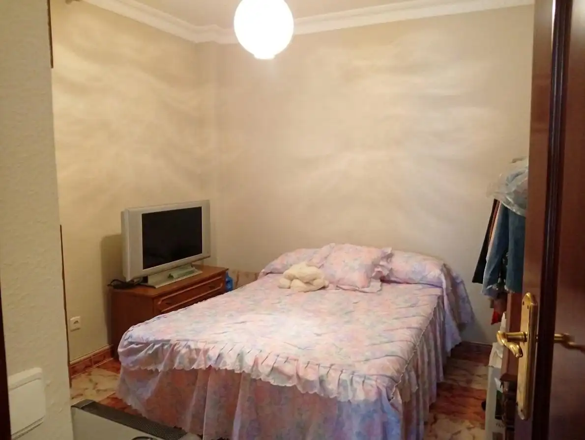 Piso en venta en La Paz, imagen 18