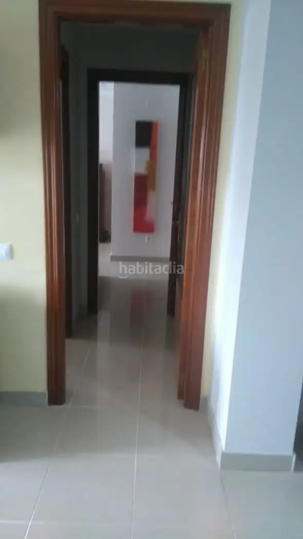 Flat with garden for sale in Carrer Puigmal-E1 44E, imagen 13