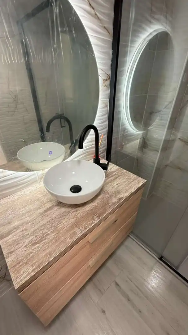 Casa a schiera in vendita a Playa, imagen 34
