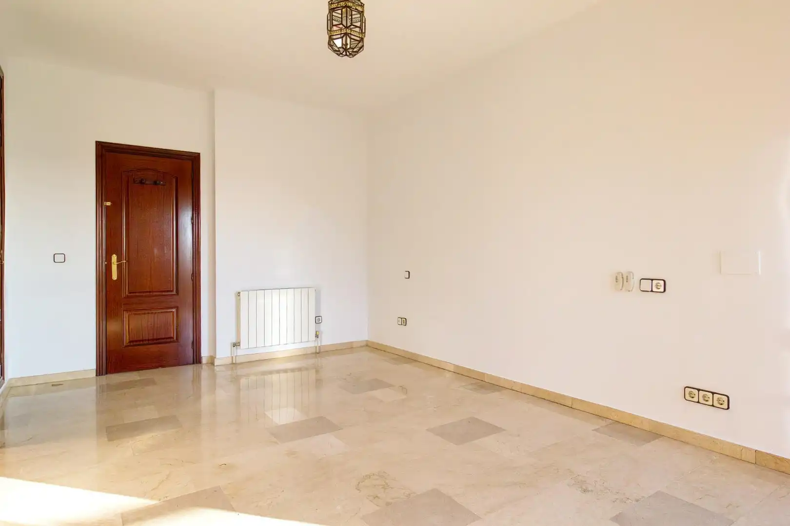 Casa o chalet en venta en Bormujos con Aire acondicionado, Calefacción y Jardín privado