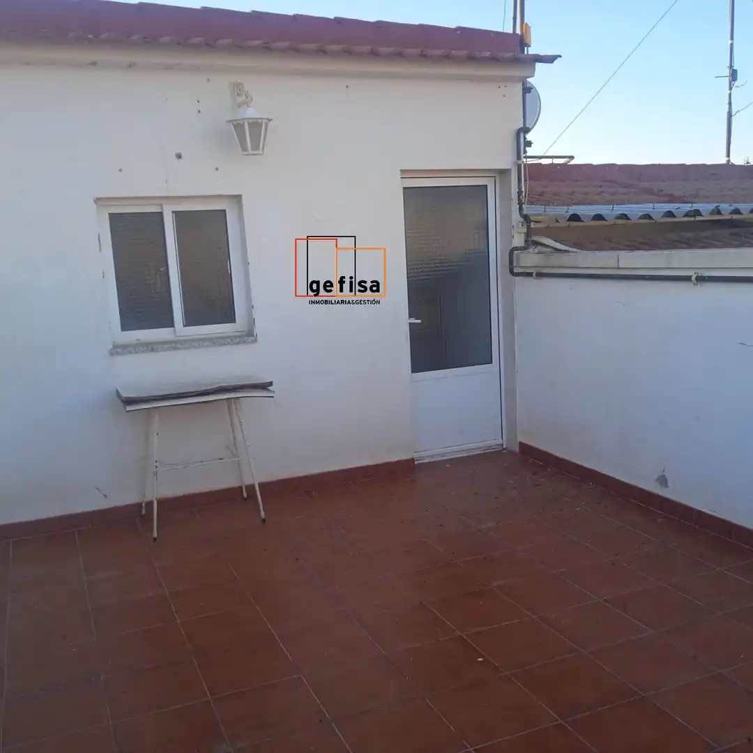 House for sale in Valdepeñas, imagen 8