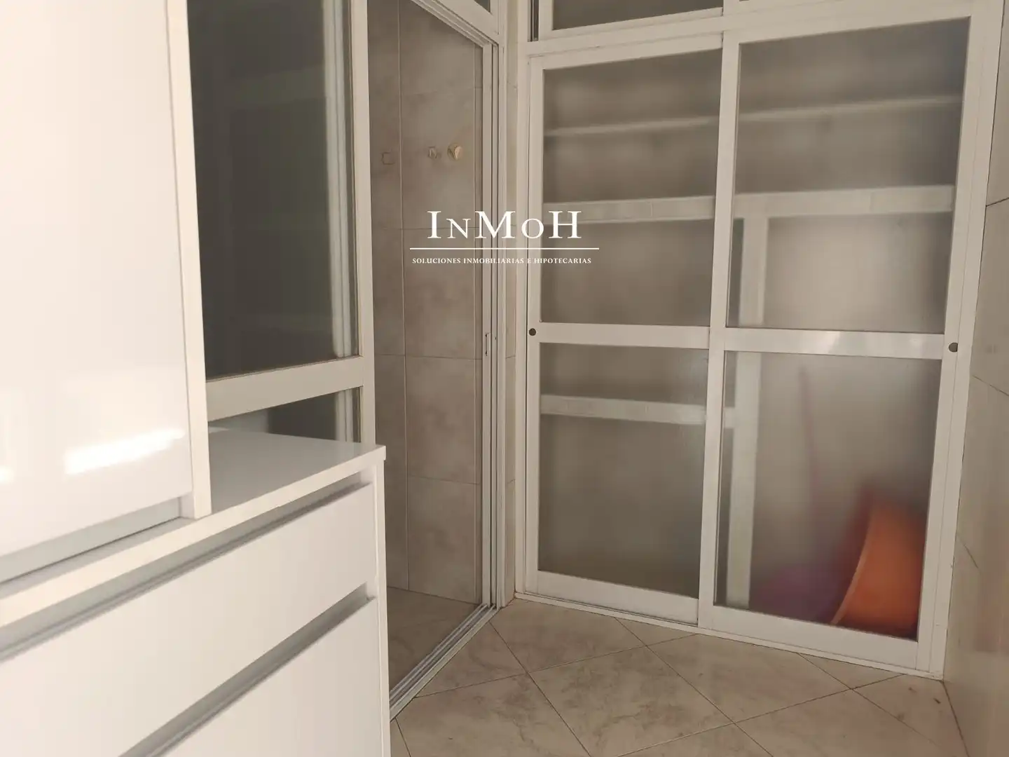 Wohnung mit Terrasse zum Verkauf in Paseo Marítimo - San José - La Laguna, imagen 18
