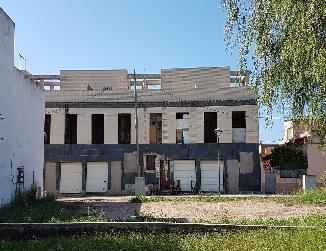 Foto 3 de Edifici en venda a Carrer de L'amistat, 8, Ponent, Tarragona