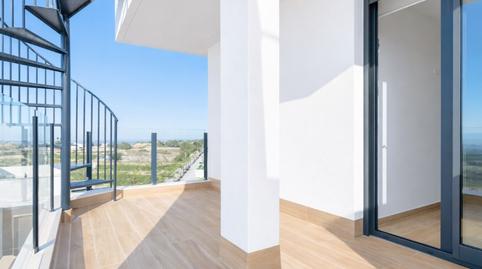 Foto 3 de Casa o chalet en venta en Calle Alicante, Algorfa, Alicante