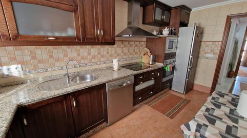 Foto 5 de Casa o xalet en venda a Santa Cruz,  Córdoba Capital