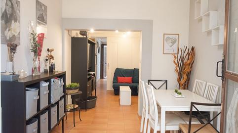 Foto 2 de Casa adosada en venta en Calle de Betlem, 10, Centro, Inca