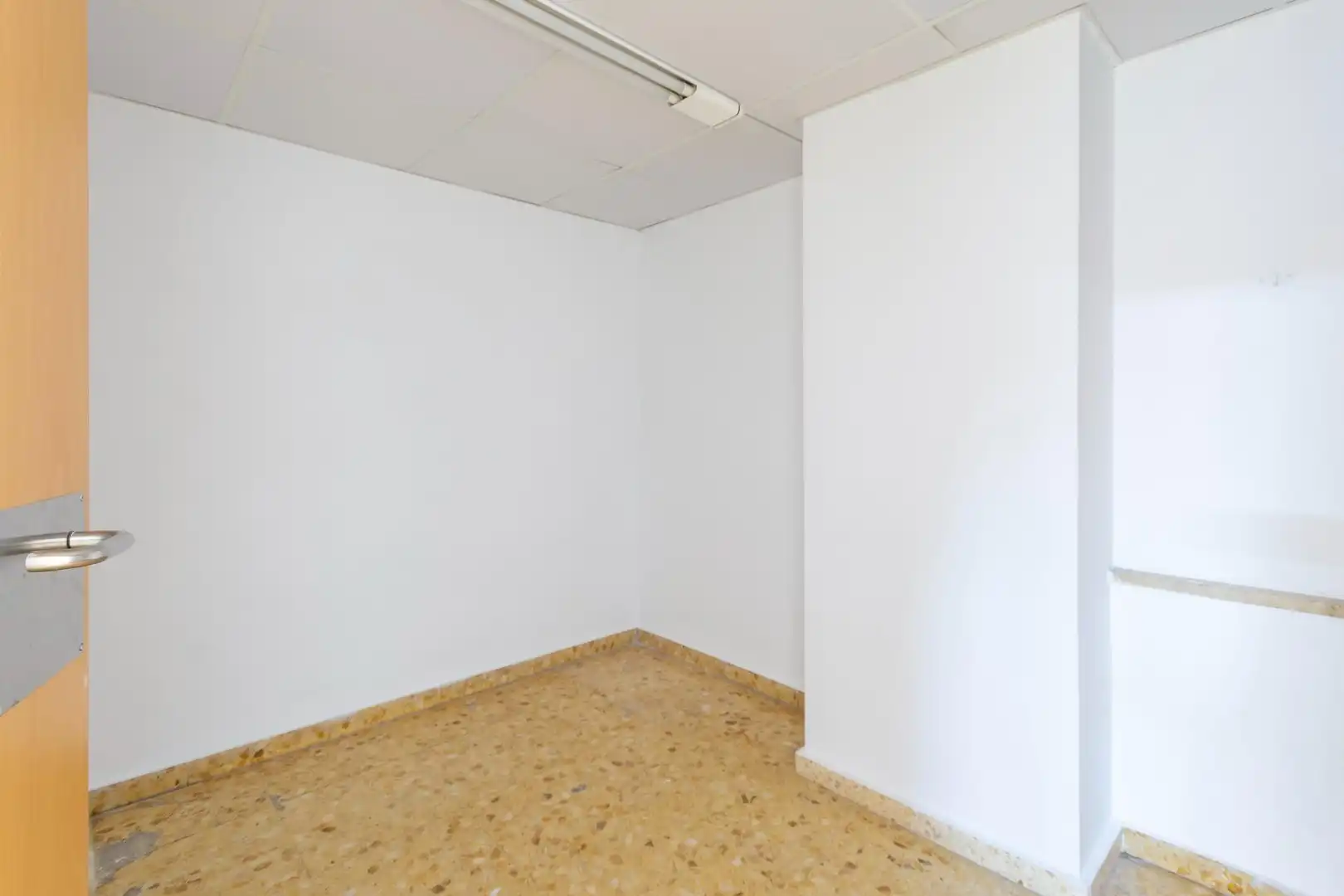 Business premises for sale in Avenida MARQUES DE CAMPO 9, imagen 28