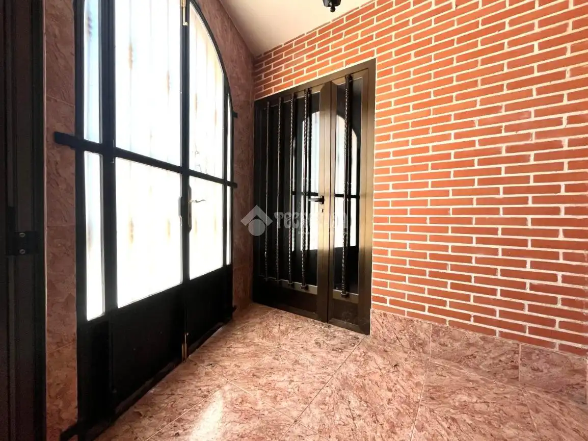 Gewerbefläche zur Miete in Medina del Campo, imagen 4