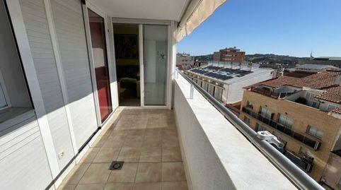 Photo 5 of Flat for sale in Calle Canonge Rodó, Barri del Centre, Terrassa