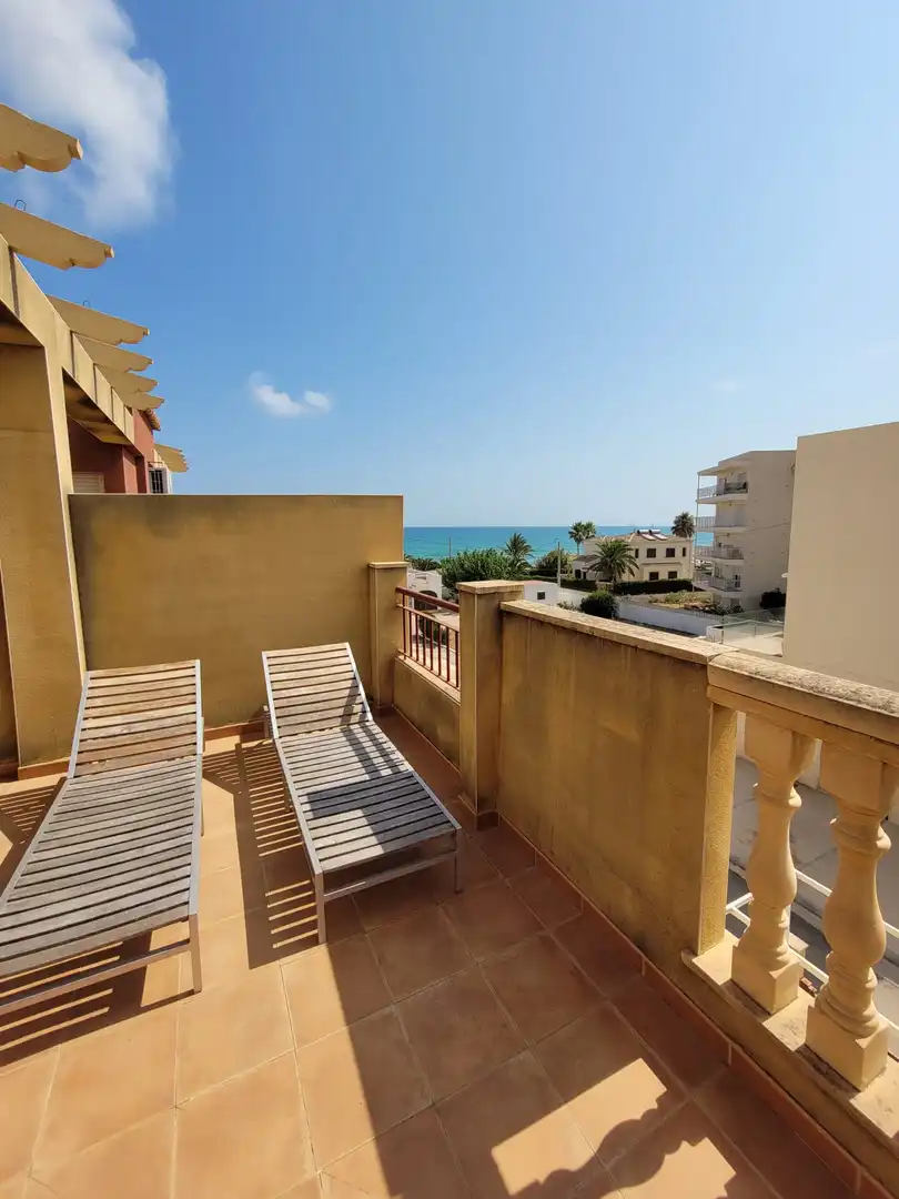 Terraced house for sale in La Pedrera - Vessanes, imagen 10