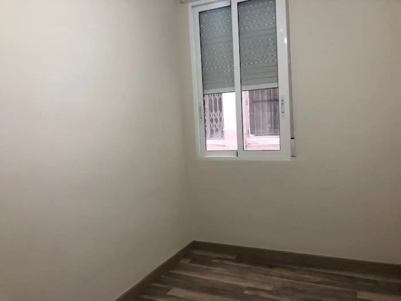 Wohnung zum Verkauf in Calle camino magros, imagen 9