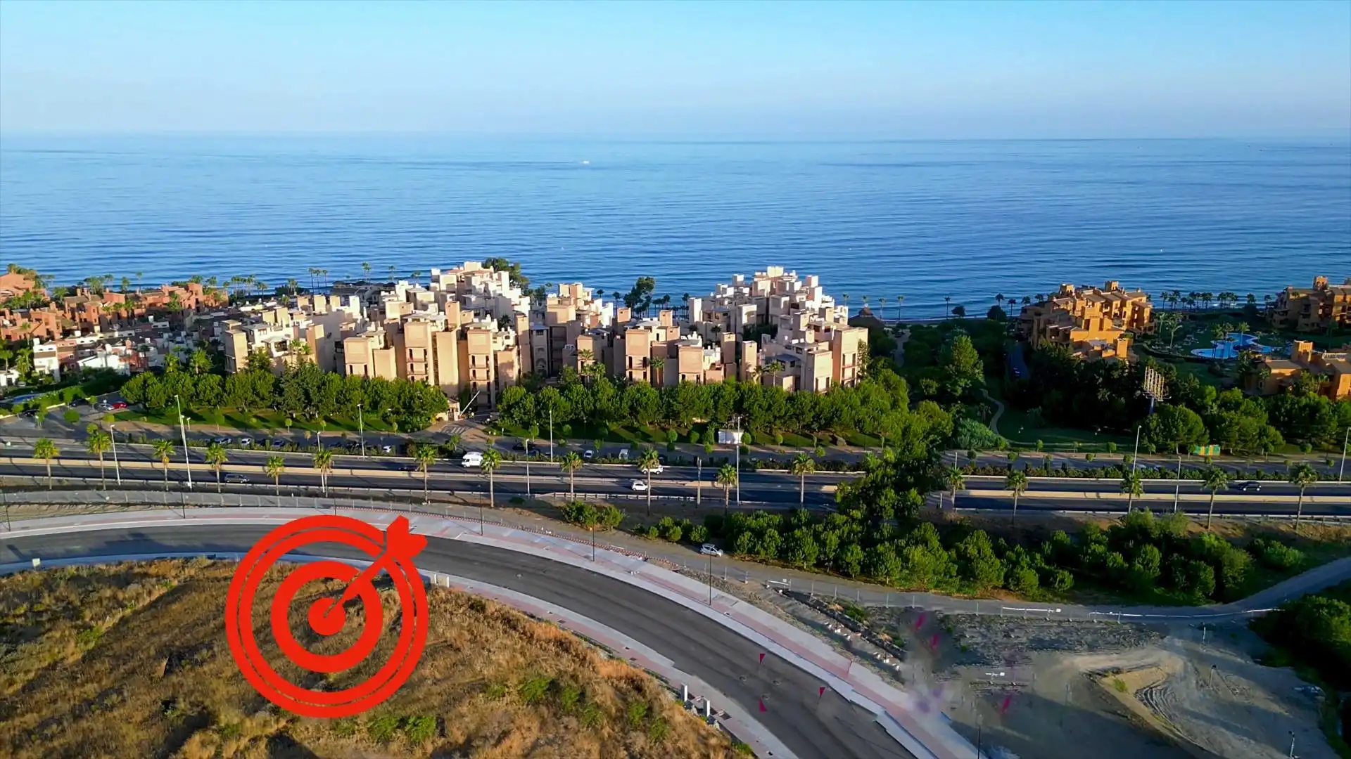 Vivienda con piscina en venta en Punta Plata, imagen 20