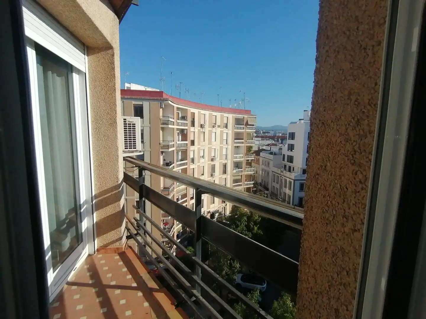 Piso con ascensor en venta en Calle de Damasco 2, imagen 37