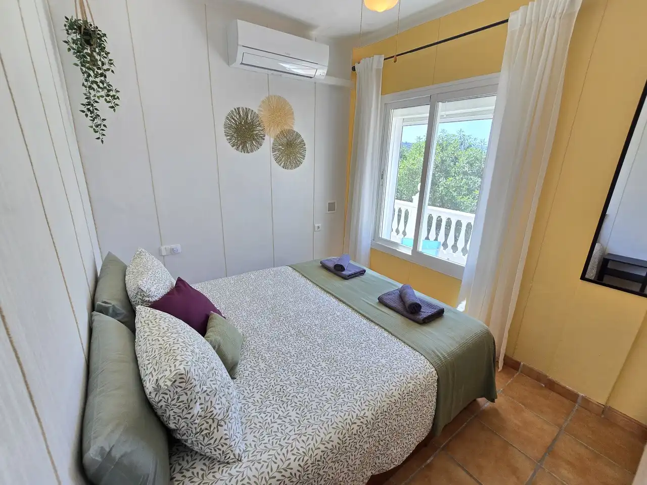 Maison avec piscine à vendre à Viñuela, imagen 31