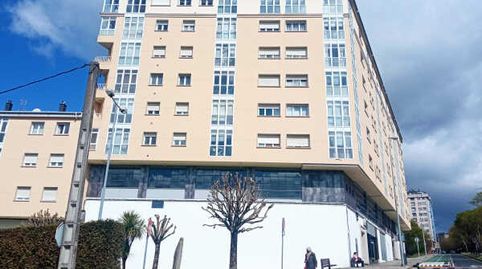 Photo 2 of Garage for sale in Rd/ Carmen, Recatelo - O Carme, Lugo Capital