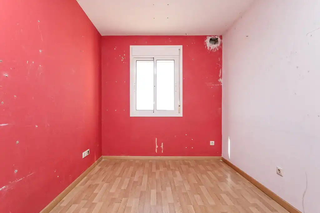 Maison avec jardin à vendre à Avet, imagen 19