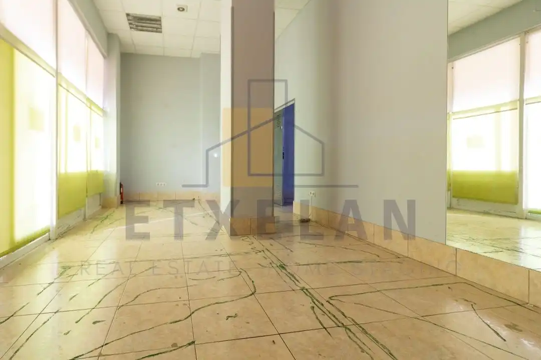 Local comercial en venda a Berriz, imagen 3