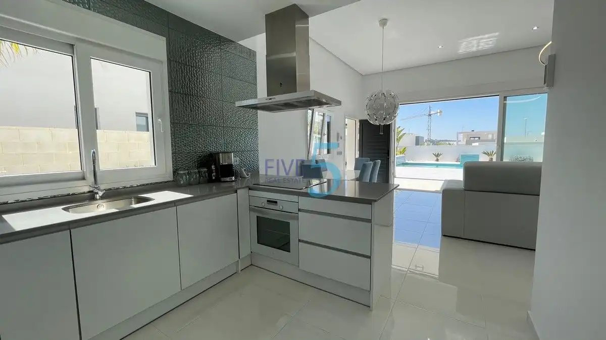 Casa en venta en Rafal, imagen 28