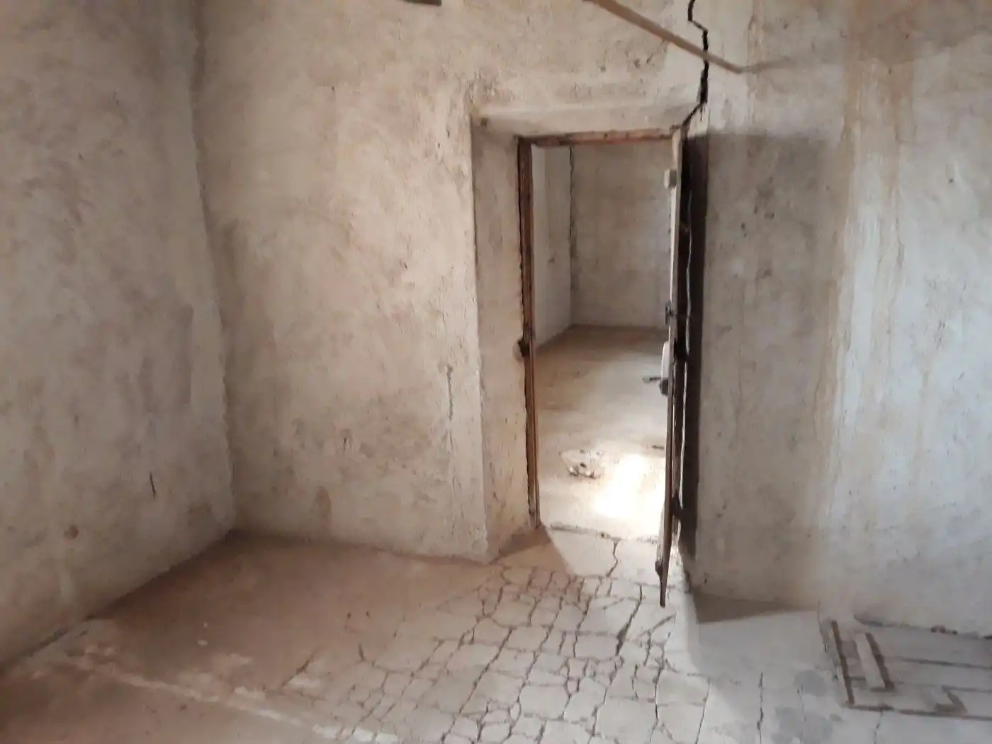 Casa o chalet en venta en Alhama de Murcia ciudad