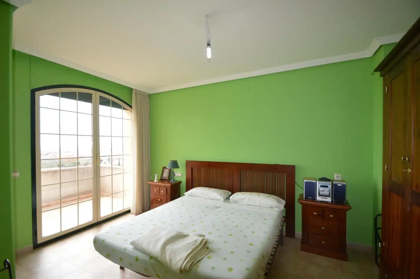 Chalet en venta en La Sénia, imagen 52