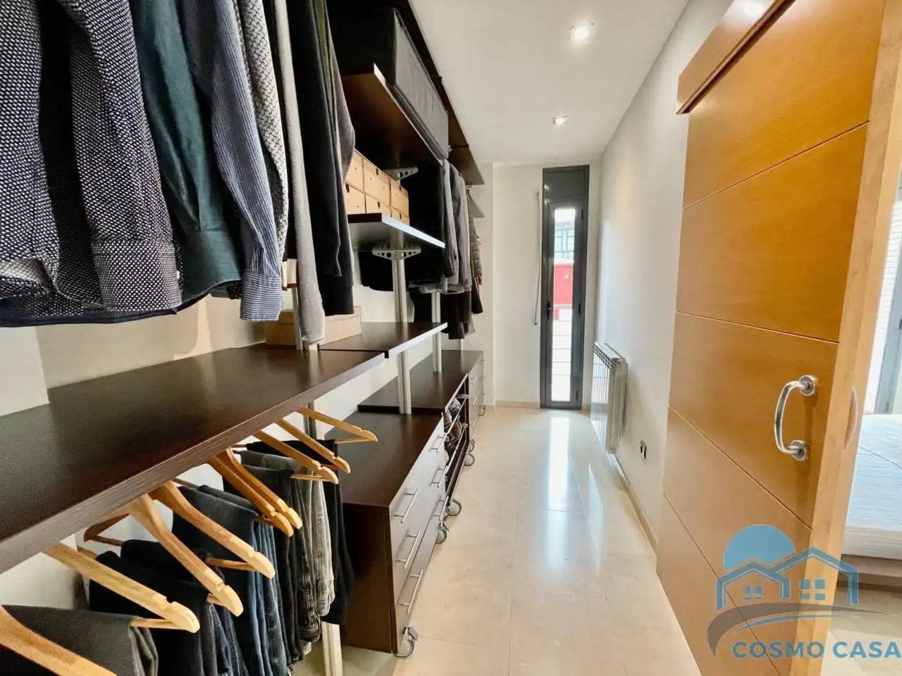 Casa en venta en Port - Horta de Santa María, imagen 28