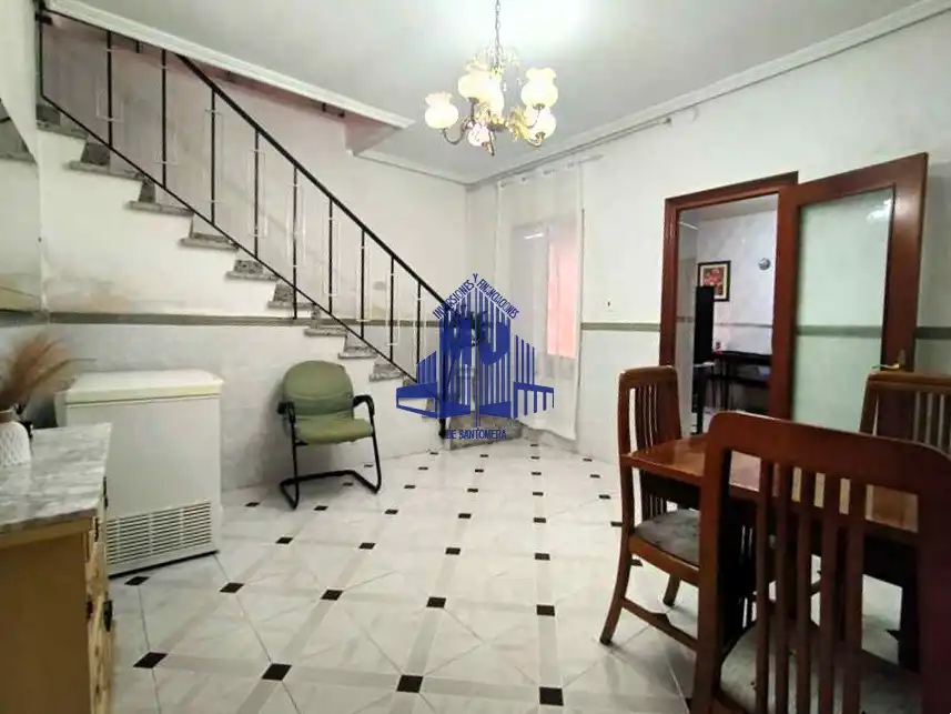 Casa en venda a Santomera, imagen 2