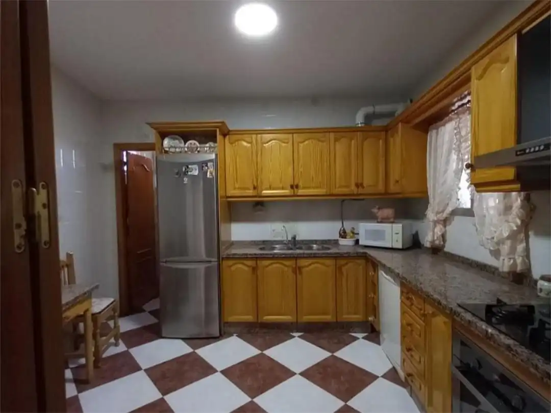 House for sale in Rute, imagen 13