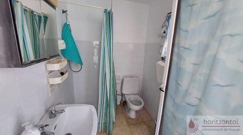 Foto 5 de Casa adosada en venda a Masllorenç, Tarragona