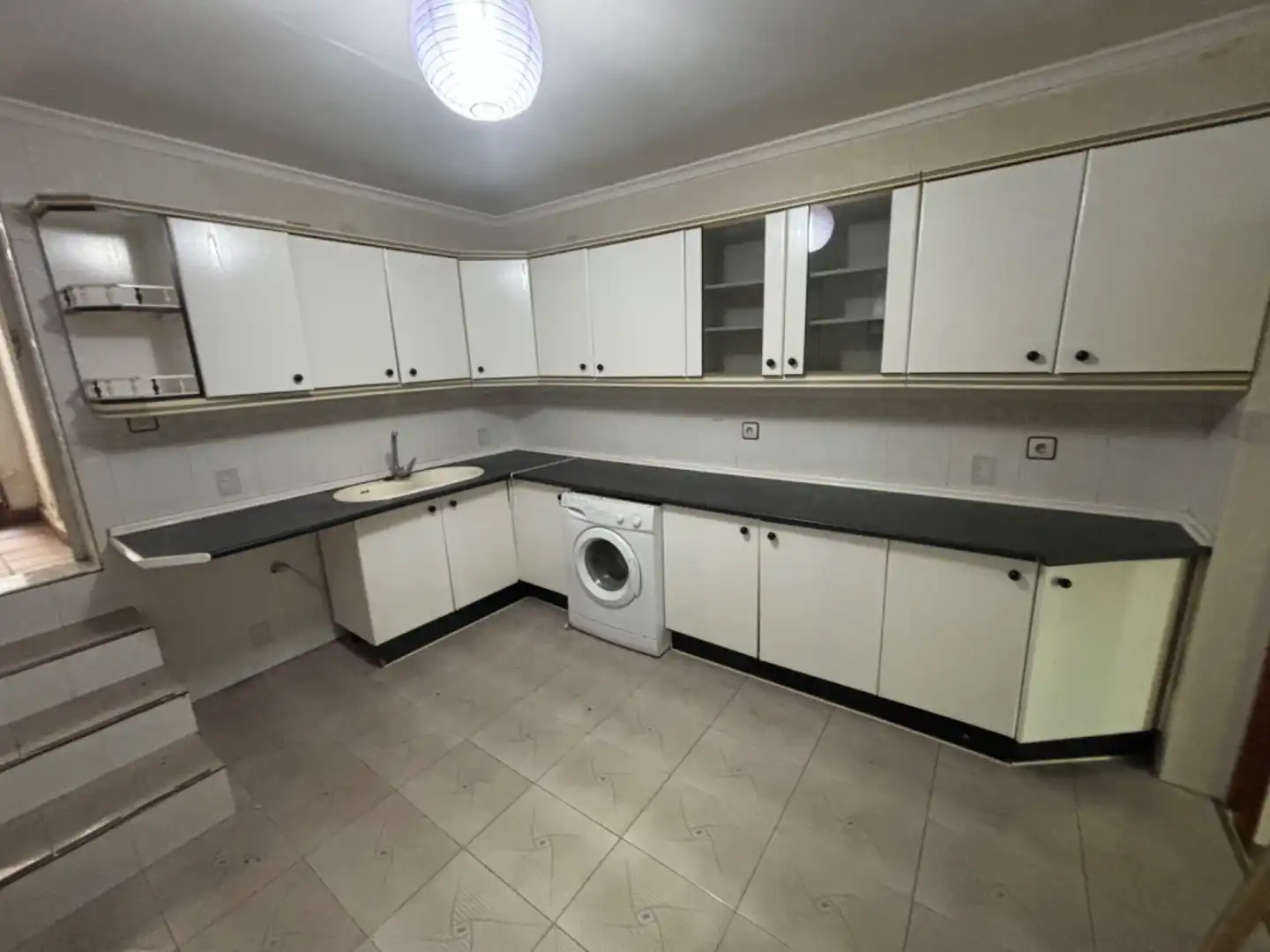 Maison à vendre à Paseo Arboleda, imagen 5