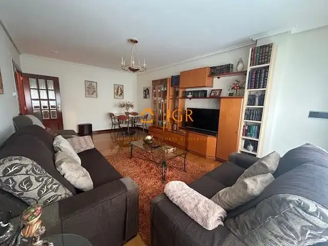 Wohnung zum Verkauf in Centro, imagen 9