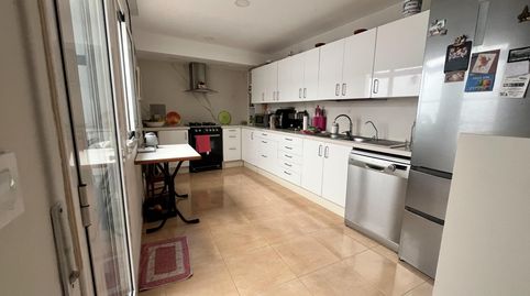 Foto 5 de Casa o xalet en venda a C Mendueiña , Casco Antiguo, Águilas