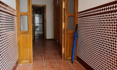 Photo 5 of Planta baja for sale in San Torcuato, Ohanes, Almería