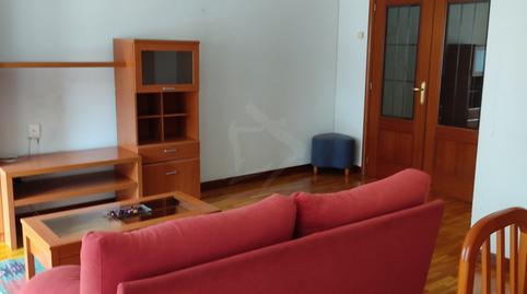 Photo 4 of Flat to rent in Logroño - Av Club Deportivo, San Adrián,  Logroño