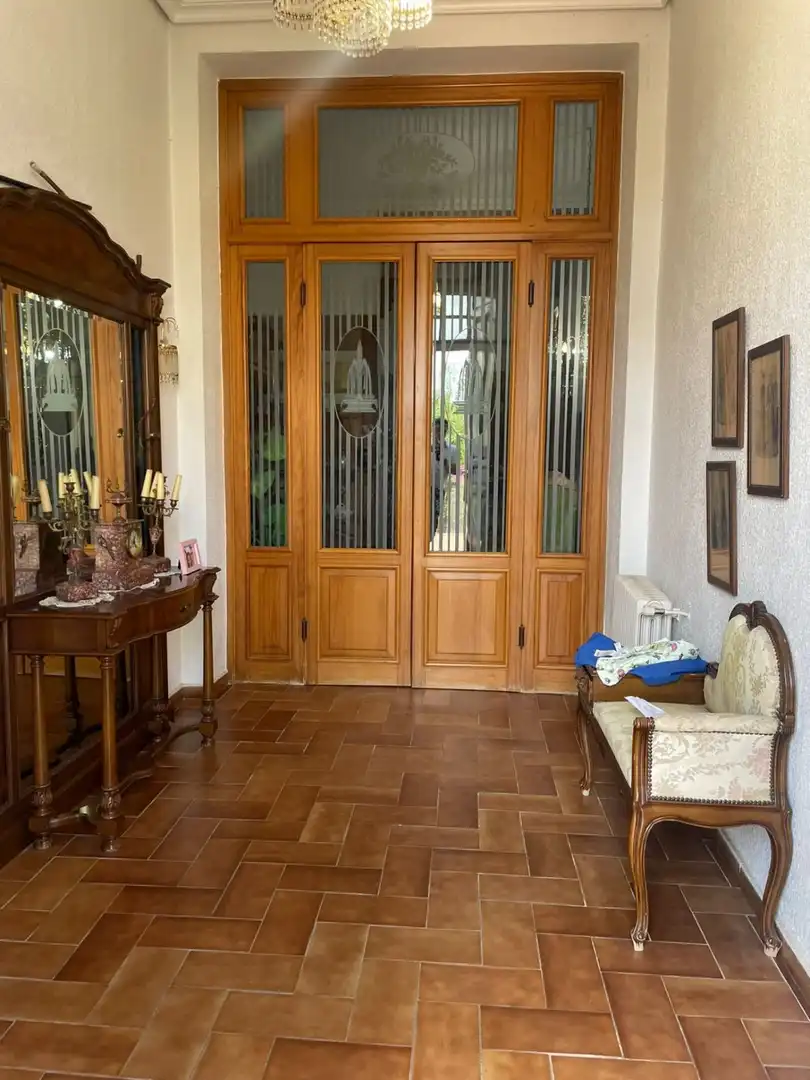 Casa o chalet en venta en Murcia con Piscina y Amueblado