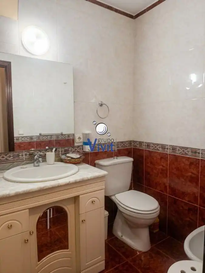 Flat for sale in La Paz, imagen 6
