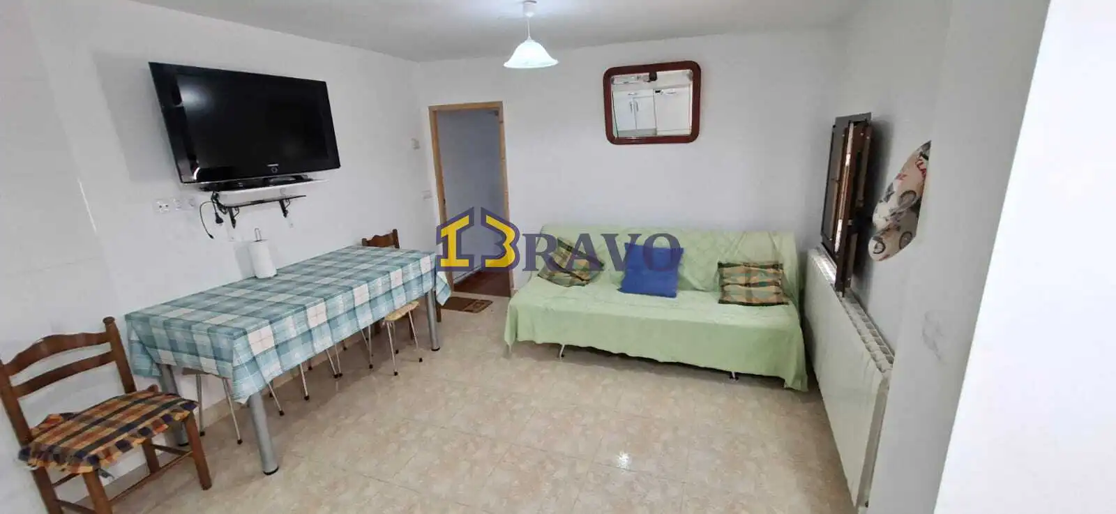 Casa en venda a Merindad de Montija, imagen 10