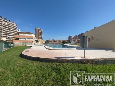 Pis en venda a Tavernes de la Valldigna