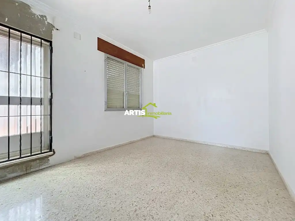 Casa en venta en Puente Genil, imagen 46