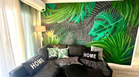 Foto 3 de Apartament en venda a Calle Agata III, 1, Playa de las Gaviotas - El Pedrucho, La Manga del Mar Menor