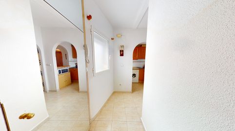 Foto 2 von Wohnung zum Verkauf in Calle la Loma, Antonio Machado, Torrevieja