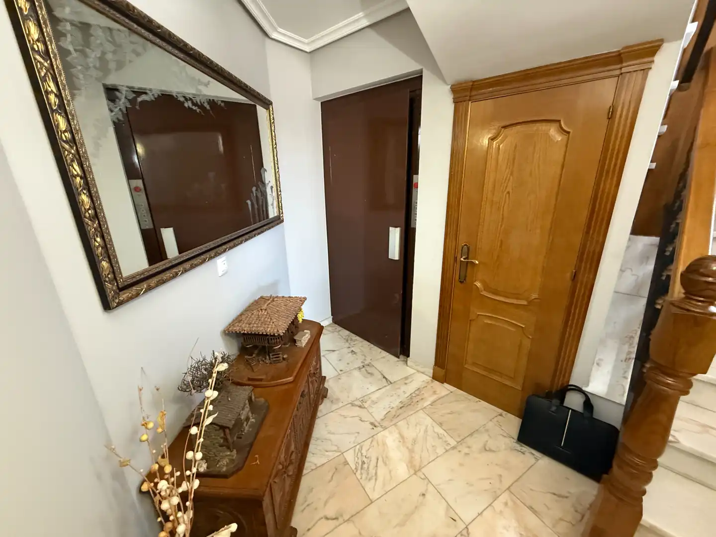 Chalet en venta en Ería la Vega, imagen 105