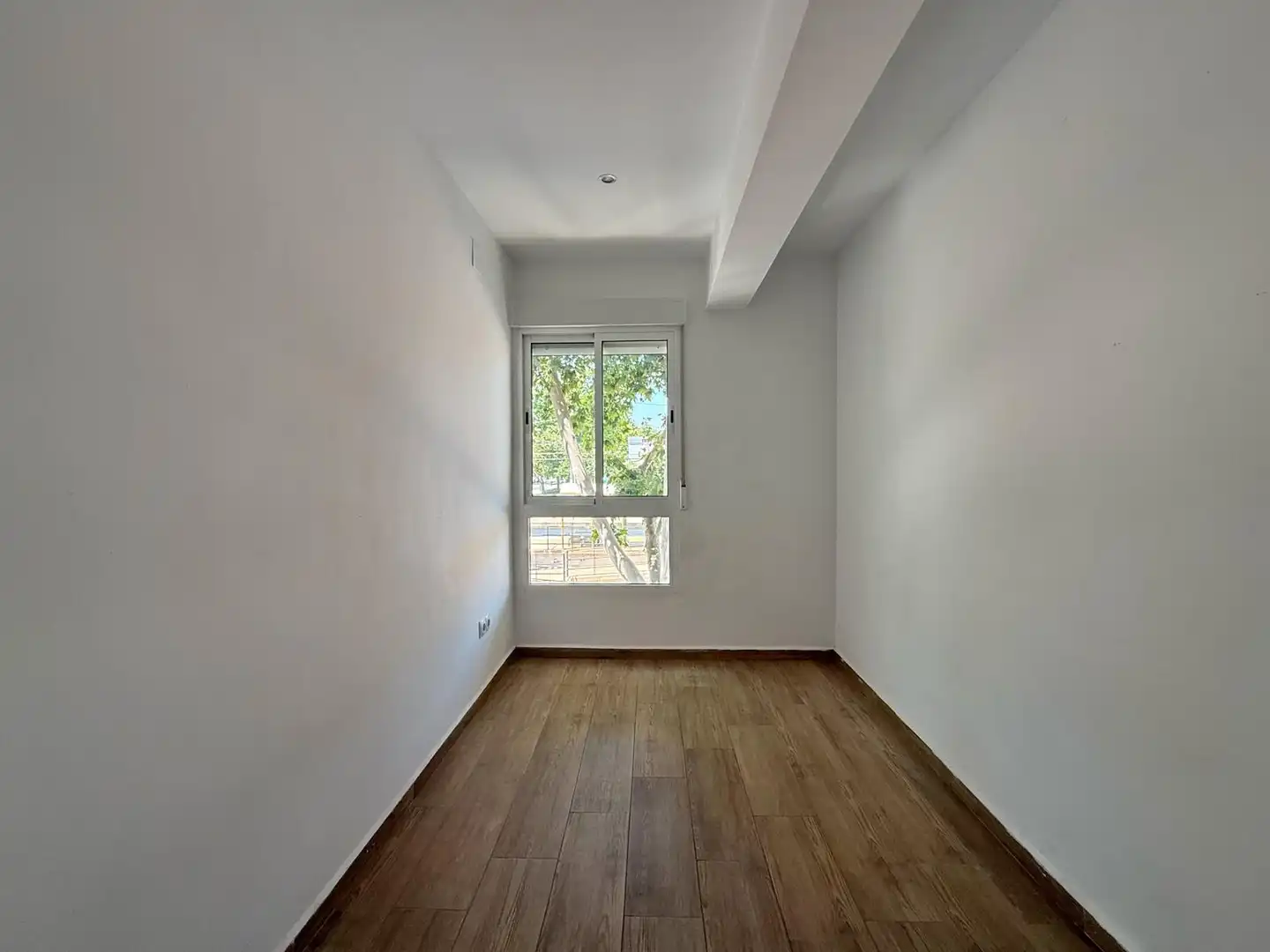 Appartement avec terrasse à vendre à Plaza Estación, imagen 16